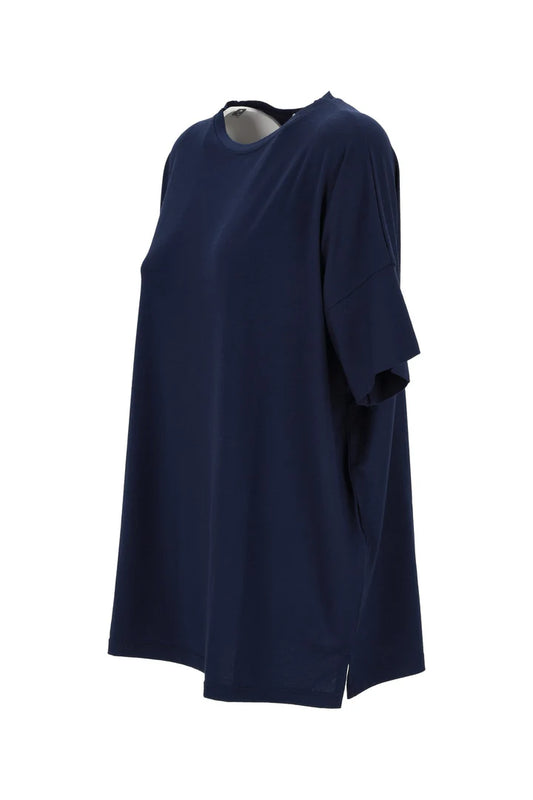 Maidamila - Blusa donna