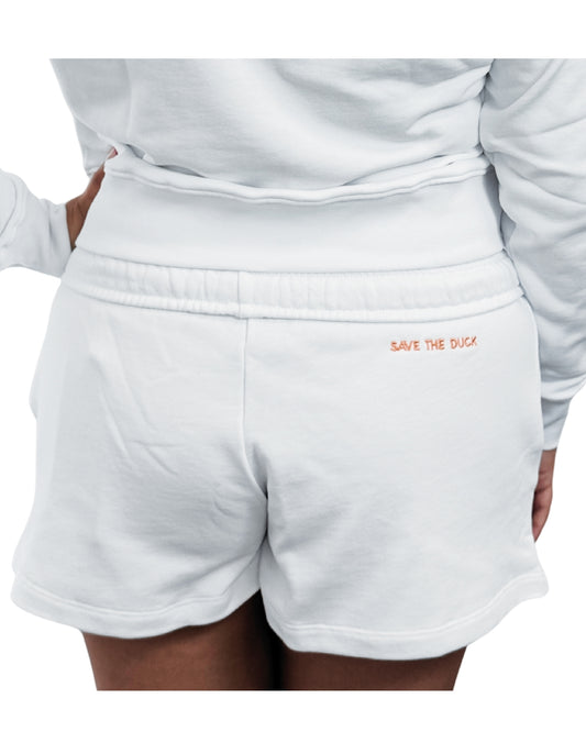 Save The Duck - Bermuda