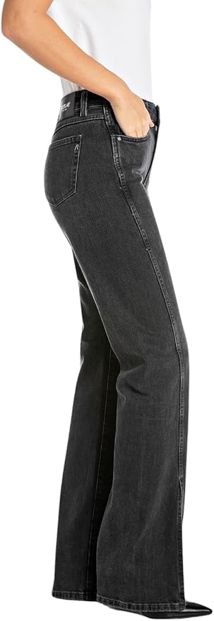 Replay - Jeans Perlie