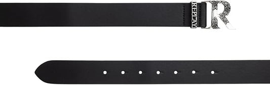 Replay - Cintura donna R