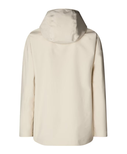 Save The Duck - Giacca Dawa