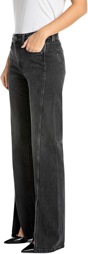 Replay - Jeans Perlie