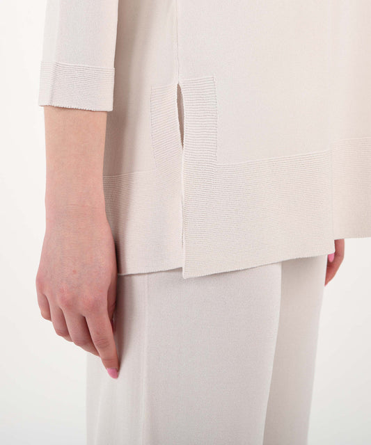 Maidamila - Maglia a barca