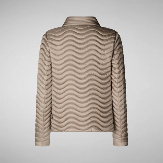 Save The Duck - Piumino Pearl