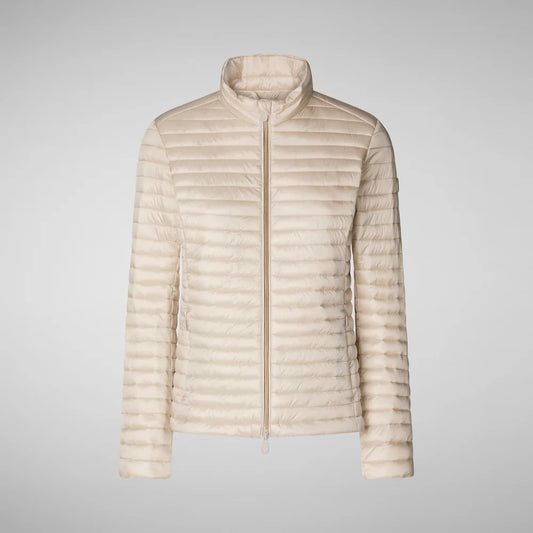 Save The Duck - Piumino 100 gr