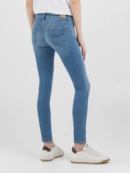 Replay - New Luz Jeans