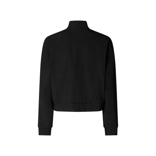 Save The Duck - Bomber Raia