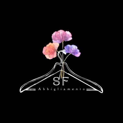 Benvenuti nel Blog di SF abbigliamento!✨✨