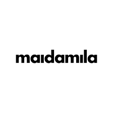 Maidamila: il marchio che merita di brillare nel tuo guardaroba