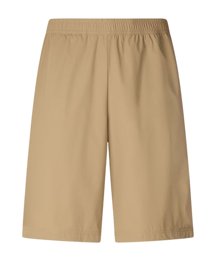 Save The Duck | Merit Bermuda Uomo Nero