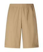 Save The Duck | Merit Bermuda Uomo Nero