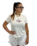 Save The Duck - T-shirt Corin