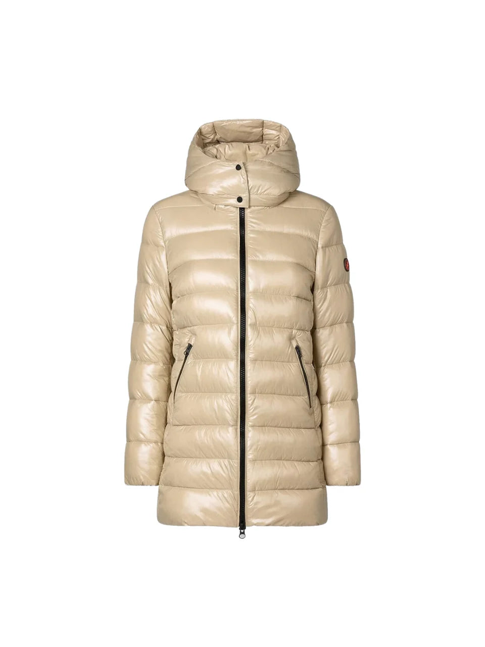 Save The Duck Marjorie | Piumino Donna Animal Free