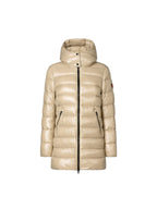 Save The Duck Marjorie | Piumino Donna Animal Free