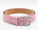 Risskio | Cintura Camille in vera pelle
