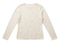 Risskio | Maglia Isabel con strass