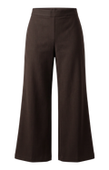 Risskio | Pantalone Maya gessato