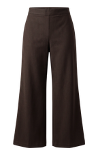 Risskio | Pantalone Maya gessato