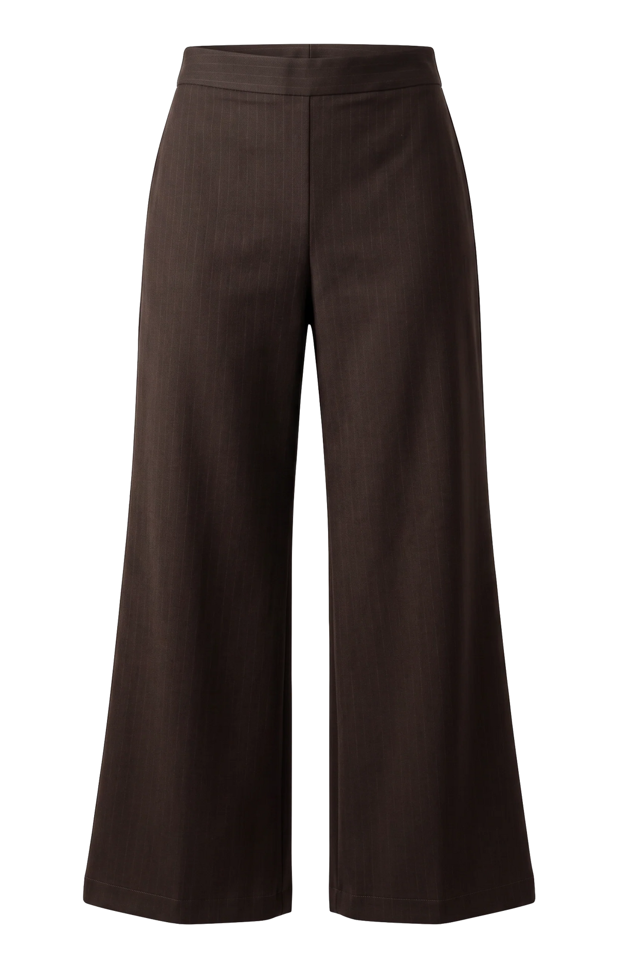 Risskio | Pantalone Maya gessato