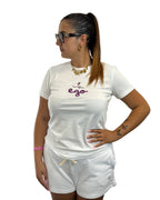 Save The Duck - T-shirt Corin