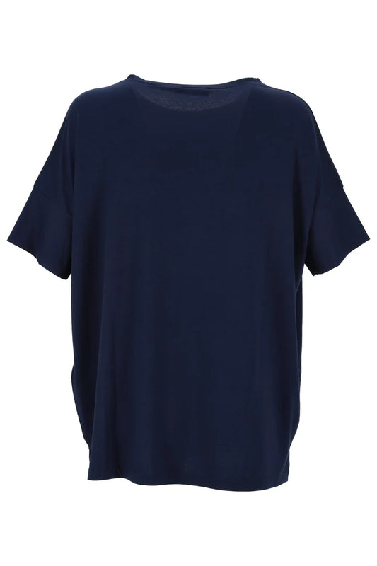 Maidamila - Blusa donna