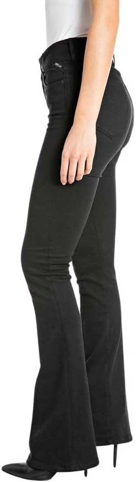 Replay | Jeans New Luz Flare