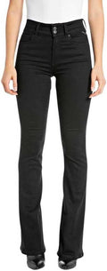 Replay | Jeans New Luz Flare