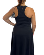 Replay | Vestito Lungo cotone