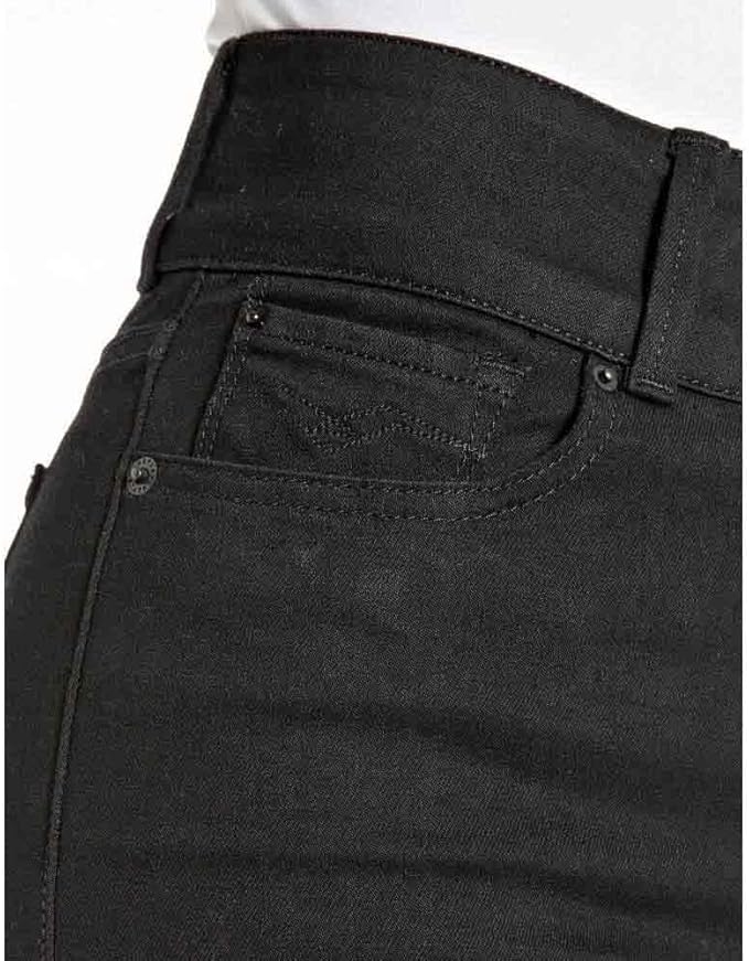 Replay | Jeans New Luz Flare