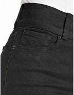 Replay | Jeans New Luz Flare