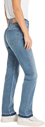 Replay - Jeans Maijke