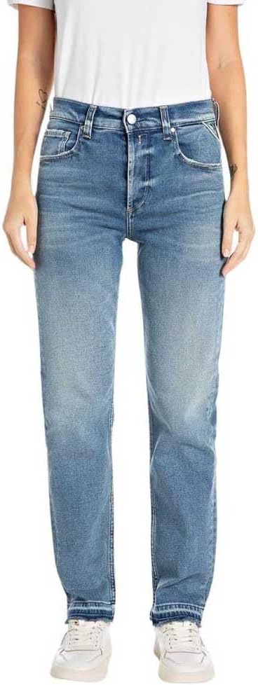 Replay - Jeans Maijke