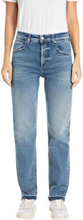 Replay - Jeans Maijke