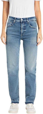 Replay - Jeans Maijke