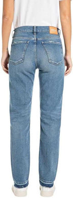 Replay - Jeans Maijke