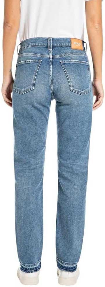 Replay - Jeans Maijke