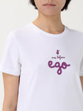 Save The Duck | T-shirt Corin