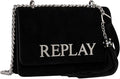 Replay - Borsa a tracolla