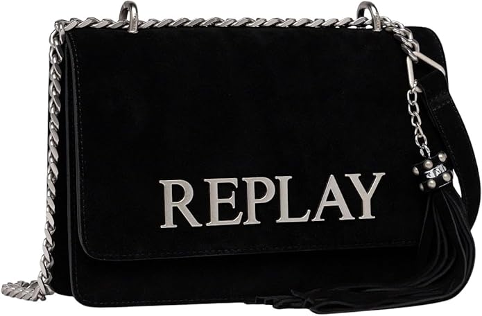 Replay - Borsa a tracolla