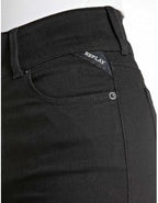 Replay | Jeans New Luz Flare