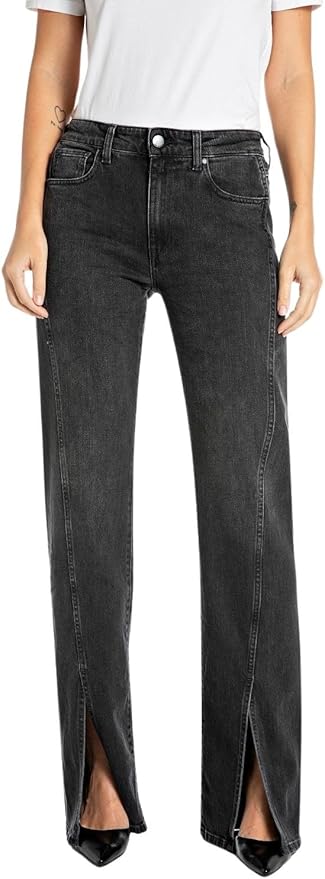 Replay - Jeans Perlie
