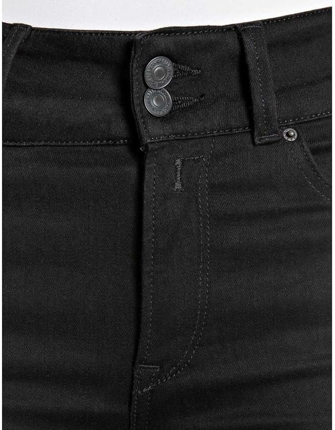 Replay | Jeans New Luz Flare