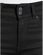 Replay | Jeans New Luz Flare