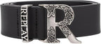 Replay - Cintura donna R