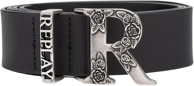 Replay - Cintura donna R