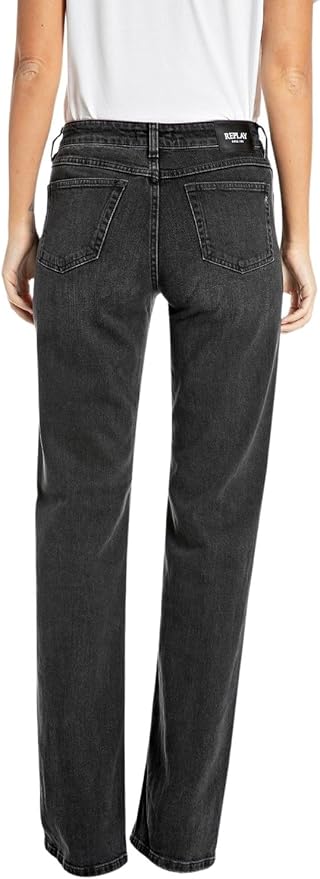 Replay - Jeans Perlie