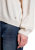 Replay | Maglioncino V-Neck | Saldi