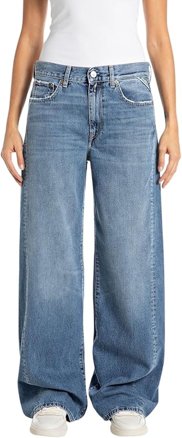 Replay - Jeans Amelie