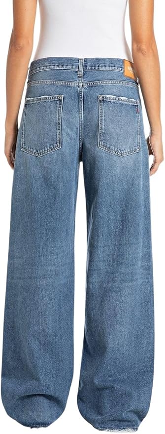 Replay - Jeans Amelie