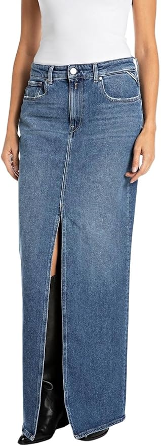 Replay - Gonna Lunga Jeans